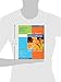 Small Group Counseling, Grades 2-5 with CD
