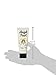 Too Cool For School Angel Foot Gel, 3.38 Ounce