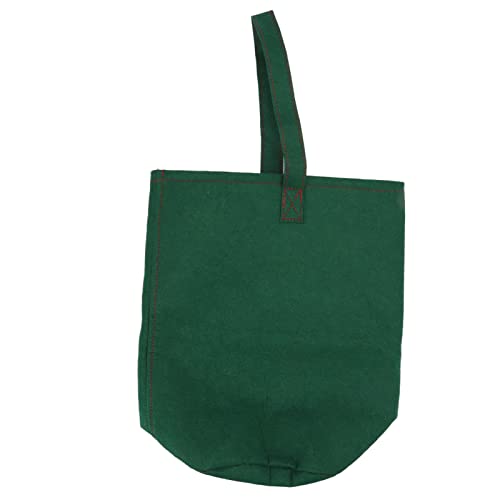 View 8