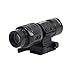 Sightmark 3X Tactical Magnifier Slide to Side,3x29mm,SM19024