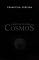 Livro Habitantes do Cosmos