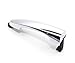 Otois Outside Chrome Door Handle Front RH Passenger 826512P010 826522P030 for Kia Sorento 2011 2015