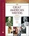 Student's Encyclopedia of Great American Writers (5 volume set) by