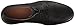 Cole Haan Men's Great Jones Plain Oxford