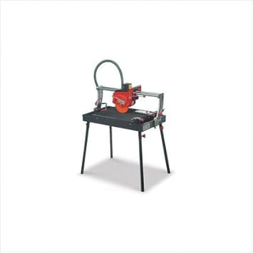 Cutting Head For Rubi Tr Series Cutter Amazon Com