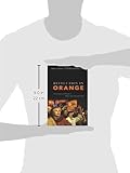 Revolution in Orange: The Origins of Ukraine's ...