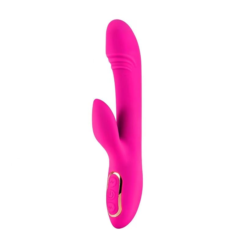 Classic 10 Modes S.ex S.t.imulator Adults Toys G-SPO.t Handheld Portable Muscle Quiet Vibraters4 Women Vibratorter Vibrantorors Toys4Women Toys4couples for Men Tool Rab.b.i.t Vibrat.o.rs