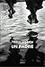 Un padre - Pedro Ugarte, S. Nobile, M. Pincitore