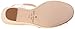 kate spade new york Women's Biana Espadrille Wedge Sandal