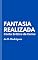Livro Fantasia Realizada: Conto Erótico de Corno Hot