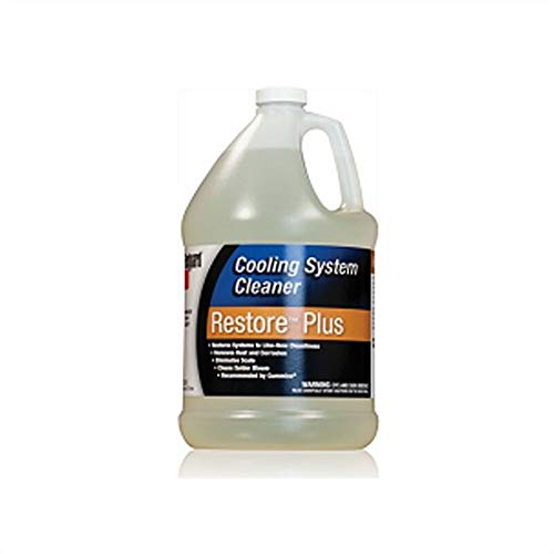Cummins Filtration FLEETGUARD COOLANTS CC2638 (4 PCS/Box)