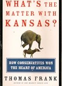 What's the Matter with Kansas