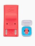 RCM Joy-Con Jig-RCM Clip Short Connector for