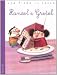 Hansel e Gretel