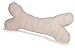 PetSafe Sheepskin Bone, Monster