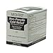 Medique Products 82233 Cold Relief Tablets, 100 Tablets