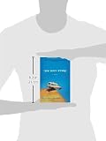 Front cover for the book You Were Wrong by Matthew Sharpe