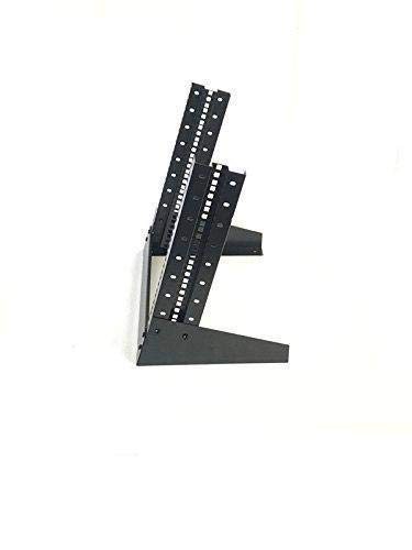 3 Raising+Equipment+server+networking+system