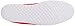 Under Armour Men's Street Encounter Iv Sneaker