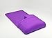 Holster Brands Hobby Holster Glue Gun Holder, Lilac