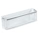 LG AAP73252302 Refrigerator Door Shelf Basket Bin Assembly