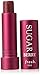 Fresh Sugar Berry Tinted Lip Treatment SPF 15 2.2 Gram (Travel Size)