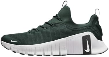 Amazon.com | Nike Sequoia High Voltage 300 Men's Cross-Training