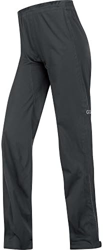 gore bike wear waterproof trousers