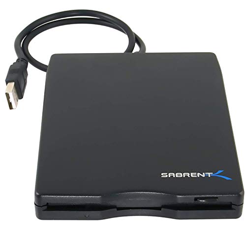 5 Sabrent+External+Floppy+Drive+FL+UDRV