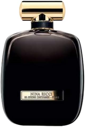 Nina Ricci L`Extase Rose Absolue Women's Eau de Parfum- 80ml price