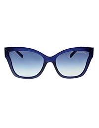 Michael Kors Mujer 0MK2072