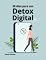 Livro 30 Dias para um Detox Digital
