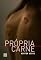 Livro Própria carne