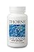 Thorne Research - Theanine - Amino Acid L-Theanine Supplement - 90 Capsules
