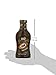 A & W Rich 'N Hearty Barbecue Sauce, 17.5-Ounce Bottles (Pack of 6)
