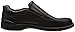 ECCO Men's Fenn SN Slip-On Loafer
