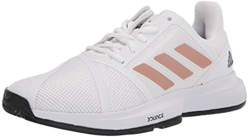 adidas men's courtjam bounce