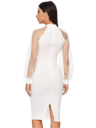 romwe formal dresses