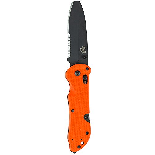 The Top 7 EDC (Everyday Carry) Knives of 2020 — Rugged Man Tool