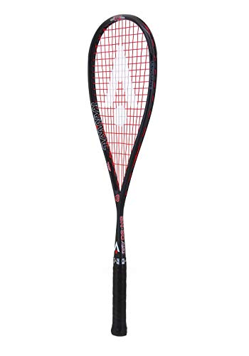 Karakal SN-90 FF Squash Racket (2018)
