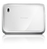 LENOVO(レノボ) Idea Pad Tablet K1 32GB ホワイト(130442J)