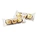 Ferrero Rocher Milk Chocolate 3 Pack, Case of 12