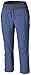 Columbia Women's Pilsner Peak Pull-On Cargo Capri, Breathable, UPF 50 Sun Protection