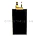 ePartSolution-OEM LG Optimus G Pro E980 E985 F240 L-04E LCD Display Screen Replacement part USA Seller