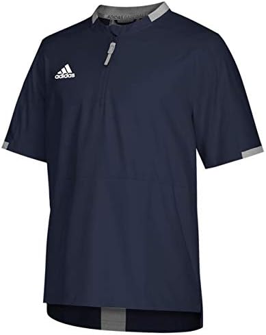 adidas fielder's choice cage jacket