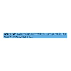 Brach's Bobs Sweet Stripes Soft Peppermint