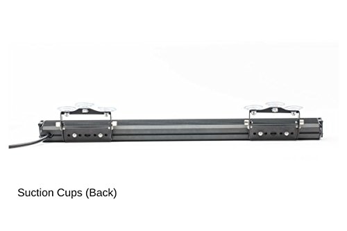 Striker-6 TIR LED Traffic Advisor