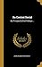 Du Contrat Social: Ou, Principes Du Droit Politique ... (French Edition) by Jean-Jacques Rousseau