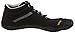 Vibram Men's FiveFingers Trek Ascent Insulated Shoe