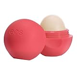 EOS Organic Lip Balm Sphere - Summer Fruit
